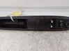 Electric window control switch 6490FH