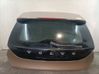 Tailgate/trunk/boot lid 31395708