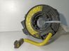 Steering angle sensor 