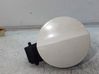 Fuel tank cap 8X0809906D