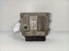 Engine control unit/module 51872447
