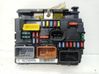Fuse module 9664997780