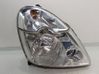 Headlight/headlamp 7701065742