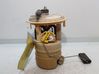 Fuel level sensor 9647082680