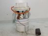 Sensor de nivel de combustible 172028050R