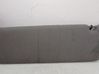 Sun visor 964010087R