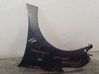 Sparnas 7840X0
