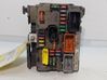 Fuse module 9664997780