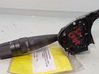 Indicator stalk 214866122