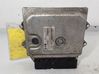 Engine control unit/module 51908942