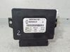 Hand brake control module 285F26474R