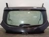 Tailgate/trunk/boot lid 1707331