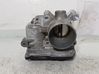 Throttle valve 8200568712C