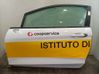 Puerta delantera 2105369