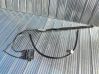 Trunk lid opening control unit 9481625