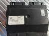 Climate control unit 5A18366