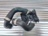 Engine coolant pipe/hose 6830587