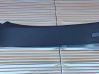 (B) pillar trim (top) 8498073