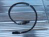 Lambda probe sensor 05E906262A