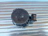 Rain sensor 9234087