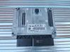 Engine control unit/module 05E907309H