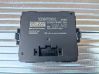 Gateway control module 3Q0907530AL