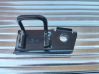 Other body part 5TA864203