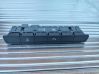 Parking (PDC) sensor switch 5TA927132A