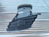 Dashboard side air vent grill/cover trim 5TB819703