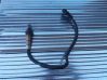 Sonda lambda 7596908