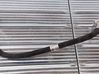 Wąż / Przewód klimatyzacji A/C 9337130