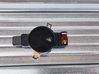 Rain sensor 9436682