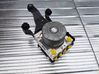 ABS Pump 7916282