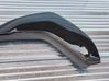 Rear door trim (molding) 7465157
