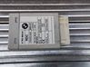 Tire pressure control unit 6782800