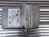 Unidad de control/módulo del Airbag 5A19AB7
