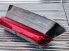 Tailgate rear/tail lights H7742045310