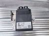 Unidad de control/módulo de la caja de transmisión diferencial 5A11E72