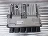 Engine control unit/module 9844139