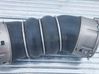 Intercooler hose/pipe 8572861
