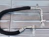Other air conditioning (A/C) parts 6817767