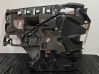 Front bumper mounting bracket 51119879665