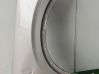 Lokasuoja KBB352111A