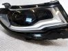Lampy przednie / Komplet 00534128710