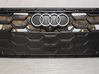 Front grill 8B3853653