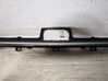 Phare de jour LED SC2E4102300A
