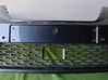 Front bumper 5F0807221AJ
