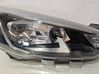 Headlight/headlamp MX7B13E014CD
