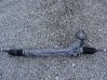 Steering rack 6774339
