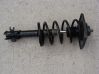 Front shock absorber with coil spring 1463492080